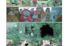 HANATARU_SamplePage03