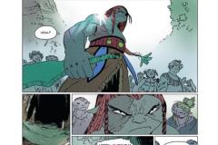 HANATARU_SamplePage04