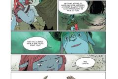 HANATARU_SamplePage05