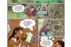 HANATARU_SamplePage06