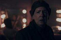 Aunt-Lydia