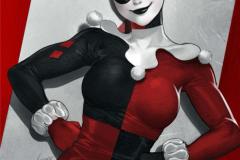 Harley-Quinn-60-Leirix