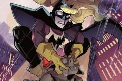 Harley-Quinn-60-Main-BrandtStein