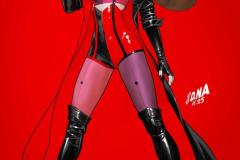 Harley-Quinn-60-OTO-1-Nakayama