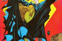 Harley-Quinn-60-OTO-2-March