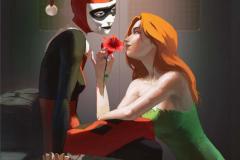 Harley-Quinn-60-OTO-3-Kairambayev