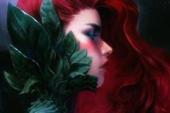 Poison-Ivy-42-Noobovich