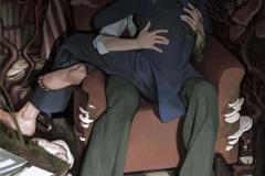 Poison-Ivy-42-carbonila