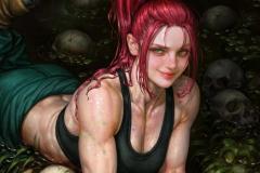 Poison-Ivy-42-kyuyong