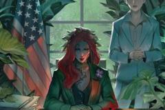 Poison-Ivy-42-main