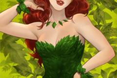 Poison-Ivy-42-womens-history-month