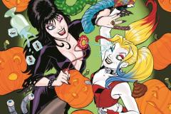 Harley-Quinn-and-Elvira01