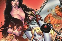 Harley-Quinn-and-Elvira03