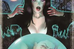 Harley-Quinn-and-Elvira05