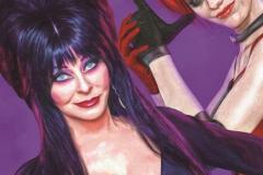 Harley-Quinn-and-Elvira06