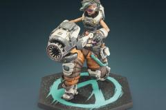 Harlowe01