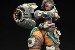 Harlowe11