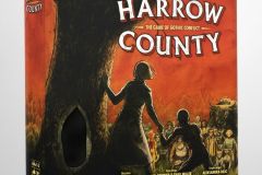 HARROW-COUNTY01