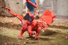 F5211_DIO_DD_COLLECTIBLE_RED_DRAGON_003_Online_2000SQ