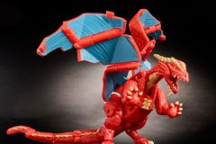 F5211_PROD_DD_COLLECTIBLE_RED_DRAGON__082_Online_2000SQ1