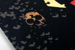 HBY30YR_PRINT_CORPSE_IRON_SHOES_DHD_DSP_5