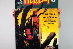 HBY30YR_PRINT_CORPSE_IRON_SHOES_DHD_DSP_9