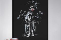 HBY30YR_PRINT_DH_PRESENTS_DHD_DSP_11