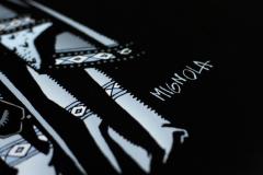 HBY30YR_PRINT_DH_PRESENTS_DHD_DSP_3