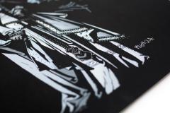 HBY30YR_PRINT_DH_PRESENTS_DHD_DSP_8