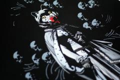 HBY30YR_PRINT_DH_PRESENTS_DHD_DSP_9