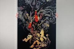 HBY_30th_ANNIVERSARY_SPECIAL_SCREENPRINT_DHD_DSP_08_1080