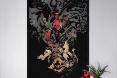 HBY_30th_ANNIVERSARY_SPECIAL_SCREENPRINT_DHD_DSP_09_1080