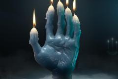 HBY_HAND_OF_GLORY_DHD_PHOTO_DSP_1