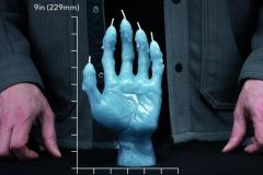 HBY_HAND_OF_GLORY_DHD_PHOTO_DSP_10