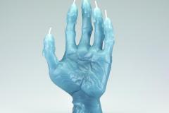 HBY_HAND_OF_GLORY_DHD_PHOTO_DSP_11