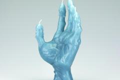 HBY_HAND_OF_GLORY_DHD_PHOTO_DSP_12