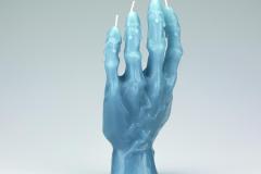 HBY_HAND_OF_GLORY_DHD_PHOTO_DSP_13