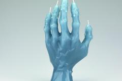 HBY_HAND_OF_GLORY_DHD_PHOTO_DSP_14