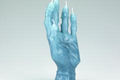 HBY_HAND_OF_GLORY_DHD_PHOTO_DSP_15