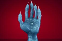 HBY_HAND_OF_GLORY_DHD_PHOTO_DSP_2