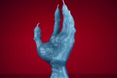 HBY_HAND_OF_GLORY_DHD_PHOTO_DSP_3