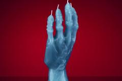 HBY_HAND_OF_GLORY_DHD_PHOTO_DSP_4