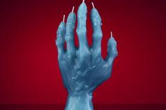 HBY_HAND_OF_GLORY_DHD_PHOTO_DSP_5