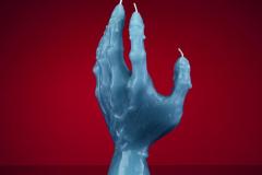 HBY_HAND_OF_GLORY_DHD_PHOTO_DSP_6