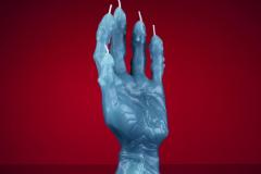 HBY_HAND_OF_GLORY_DHD_PHOTO_DSP_7