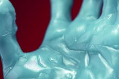 HBY_HAND_OF_GLORY_DHD_PHOTO_DSP_9