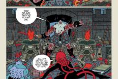 HeadLopper1.sample.p33