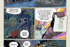 HeadLopper1.sample.p34