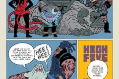 HeadLopper1.sample.p35