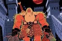 headlopper_A